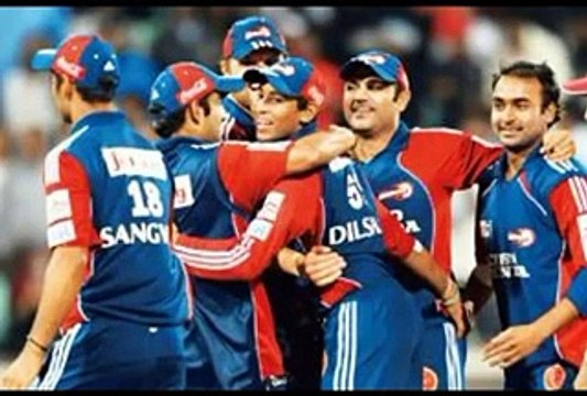 DD vs RR IPL 8 2015 Delhi Daredevils v Rajasthan Royals at Delhi, Apr 12, 2015