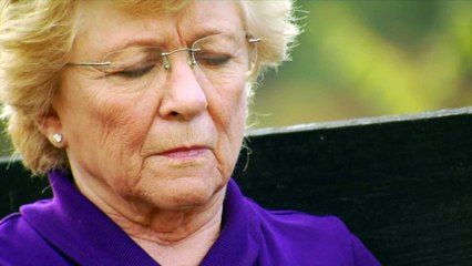 Bladder Control; Don't Suffer In Silence