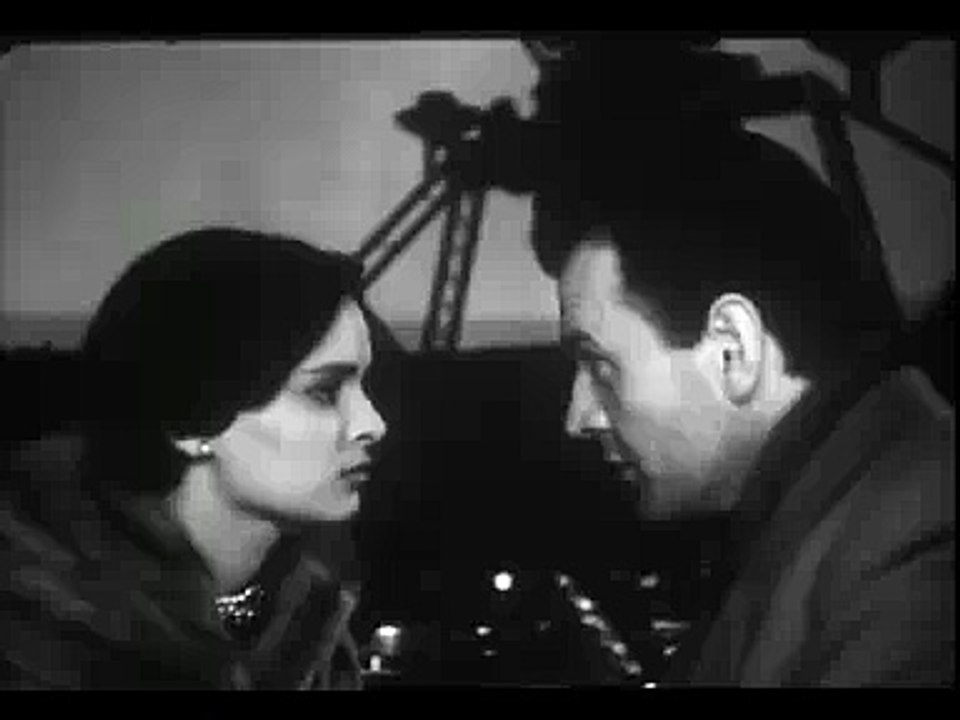 CRONACA DI UN AMORE