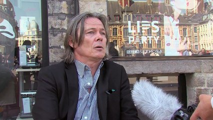 Lille : une hausse de 10% de la taxe foncière