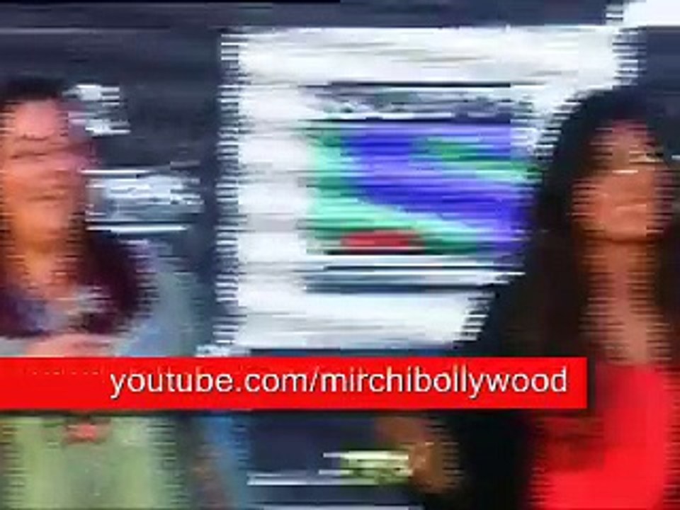 Launch of Reporters Rajeev Khandelwal agree to be Emraan Hashmi on small screen