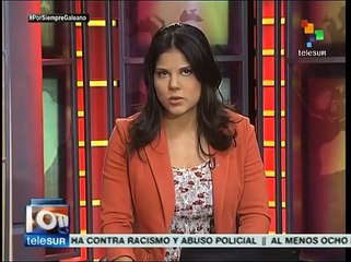 Mexicanos proponen la revocación de mandato contra Enrique Peña Nieto