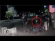 Le merveilleux monde de Walmart : Un policier tire sur un homme lors d'une bagarre chez Walmart