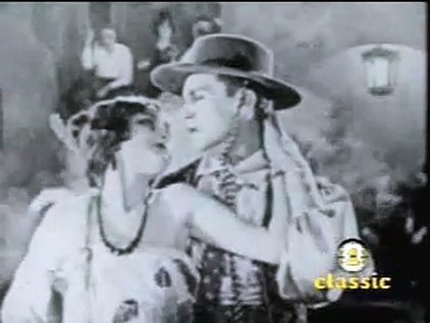 Percy Sledge - When a man loves a woman (1966)