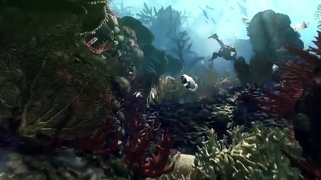 CALL OF DUTY GHOSTS - PARODY (Funny Video)