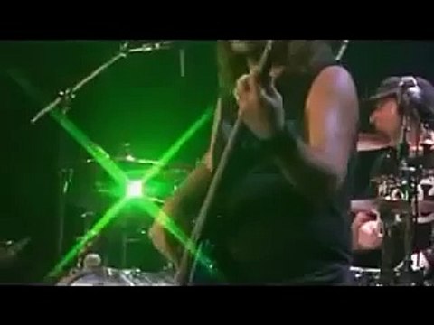 Joe Satriani Best Guitar solo