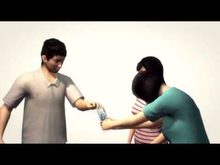 Poodle, kinagat ang penis ng lalake, na hiniwalayan ang girlfriend at dinemanda ang may-ari ng aso!