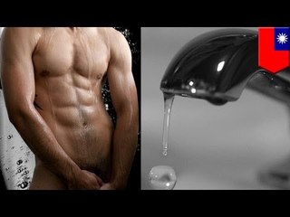 Gigolo, nagkaroon ng enlarged prostate dahil nasobrahan ng erection pills!