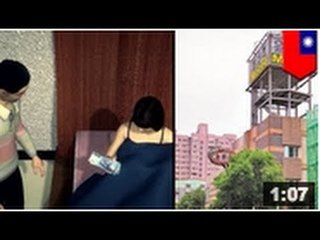 Un pervers prend avantage d'une famille monoparentale