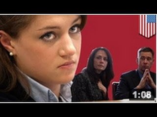 Pom-pom conne retourne chez ses vieux