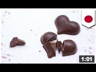 Un homme poignarde son ex pour la Saint Valentin. Quel cadeau....