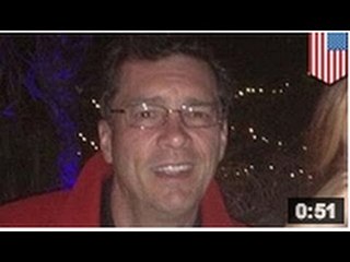 Un homme se tue avec un pistolet à clous. Nous enquêtons