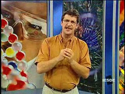 BIOLOGIA - AULA 03 - CARACTERÍSTICAS GERAIS DA CÉLULA