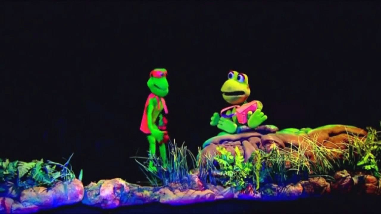 Bullying - Acoso Escolar (Exposición especial para Niños y Niñas nivel Primaria) Agresión Bully 2015