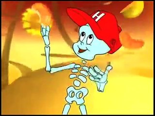 La música para publicidad - Tipos y ejemplos - Video Educativo - Victor Escalona