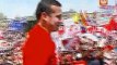 Elecciones Perú 2011: Campañas electorales, ¿la plata llega sola? (Prensa Libre 11-01-2011)