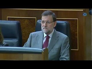 El Gobierno anuncia medidas anticorrupción sin descartar la reforma del Código Penal