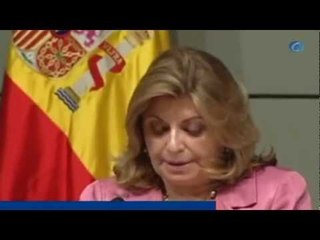 Empleo espera un "otoño caliente" en la evolución del desempleo