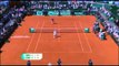 Deportes / Tenis; España ya tiene rival para la final de la Copa Davis