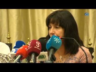 La madre de Marta del Castillo incrédula ante la "cadena perpetua" revisable