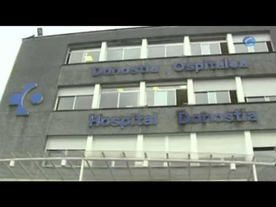 La Audiencia Nacional confirma la libertad condicional de Uribetxebarría Bolinaga