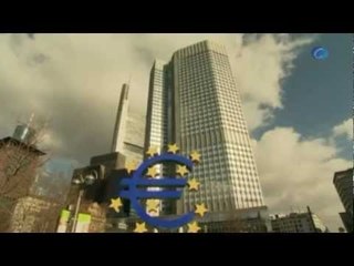 La deuda de España alcanzará el 99% del PIB si la economía crece menos