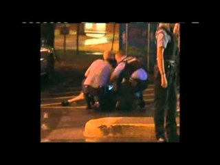 Tiroteo contra la ganadora de las elecciones de Quebec