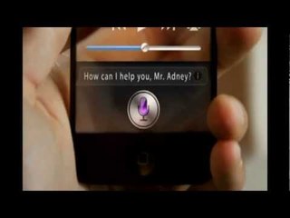 ¿Cómo será el iPhone 5?