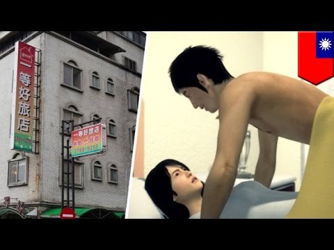 Mężczyzna zgwałcił masażystkę i wkurza się, że była ciasna