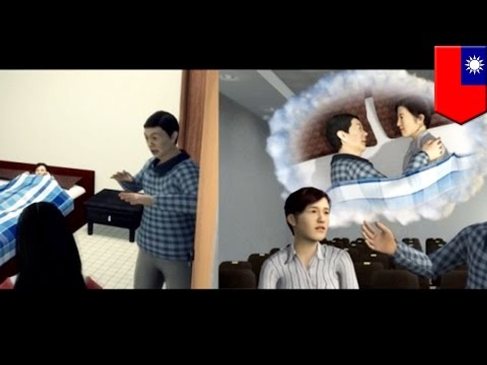 Kobieta oskarża o zdradę. Mężczyzna chciał się tylko poprzytulać.