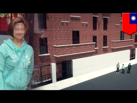 Kobieta kradnie czeki z firmy gdzie pracuje i kupuje dwa bardzo drogie mieszkania