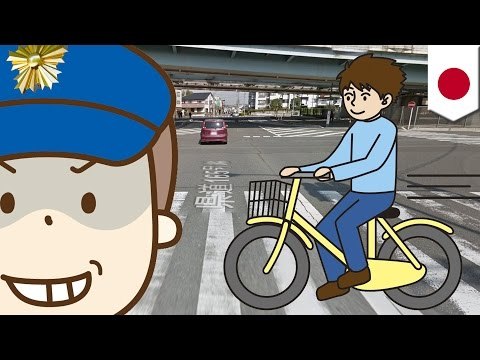 Mężczyzna uniewinniony po próbie wrobienia przez policję