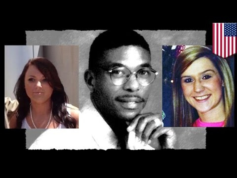 Zbrodnia nienawiści: dwie kobiety idą do więzienia za zachęcanie do zabójstwa