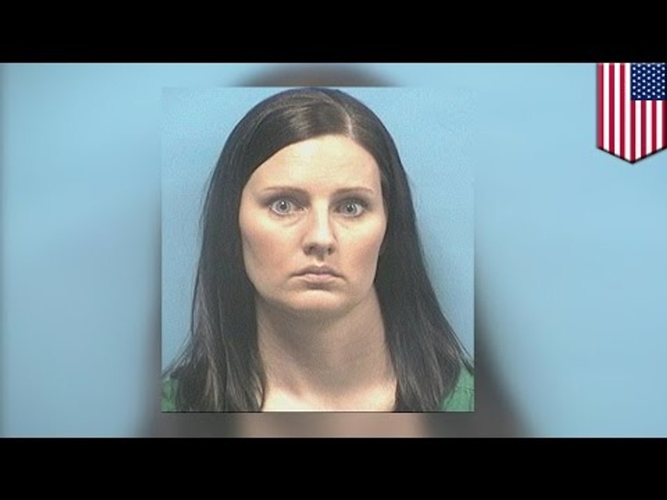 Student przyznaje przed sądem, że kłamał w sprawie seksu z nauczycielką