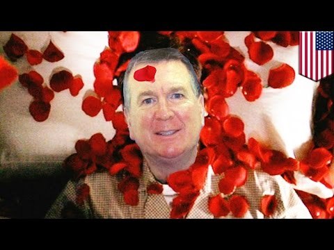 Prawnik uprawiał seks z 14-letnią dziewczynką