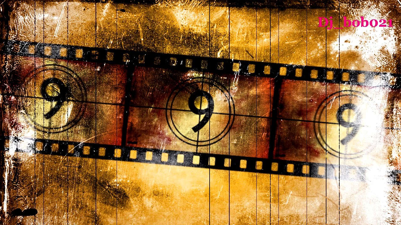 Snezana Babic Sneki - Moje vruce haljine remix ( Dj_bob021 )