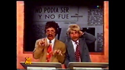 Deportes En El Recuerdo