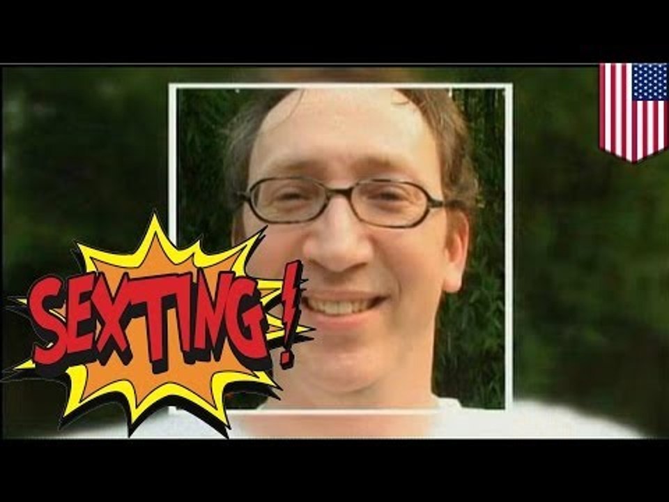 Seattle anesthesiologist, nasuspinde dahil panay pag-sext sa gitna ng mga surgery!