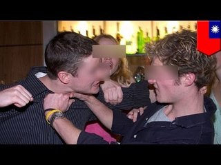 Pamilya, nag-away dahil sa pusa; napiltang magpaputok ng baril ang pulis!