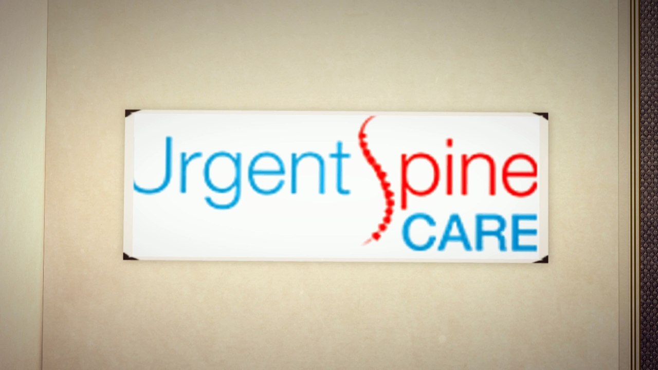 Physical Medicine Dallas Call us 9 2 41 189 Urgent Spine Care