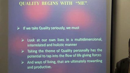 SEEM-Ext/Lec/PQM/Mr./ariq.T.I/03/8-C/28-01-2015