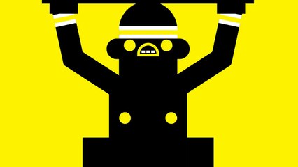 Kraddy  Android Porn Mochipet Godzillaporn Remix  Music Video