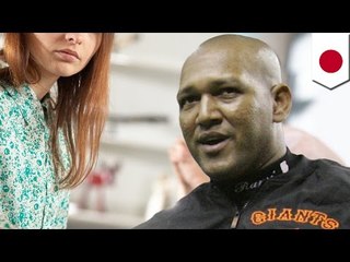 ラミレス離婚へ　年上妻がフェイスブックで公表