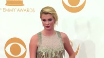 Ireland Baldwin Checks into Rehab, Shoots Down Party Rumors