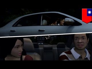 コンビニ店長　従業員の母を脅しキス＆胸揉む