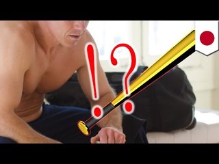 【イイ話？】不良グループの決闘に仰天の解決策