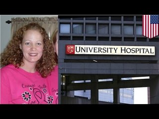 エボラ対策　帰国者を強制隔離