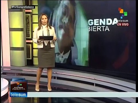 Logotipo de campaña de Hillary Clinton despierta polémica