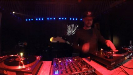 Thomas Grün RTS.FM Berlin 09.04.15