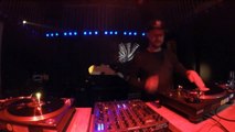 Thomas Grün RTS.FM Berlin 09.04.15